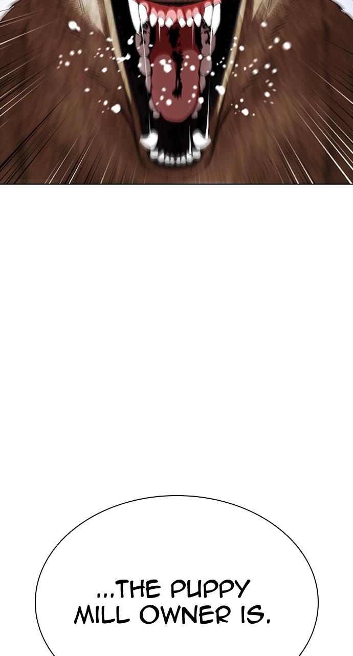 Chapter 435 — Chapter 435 — Page 42