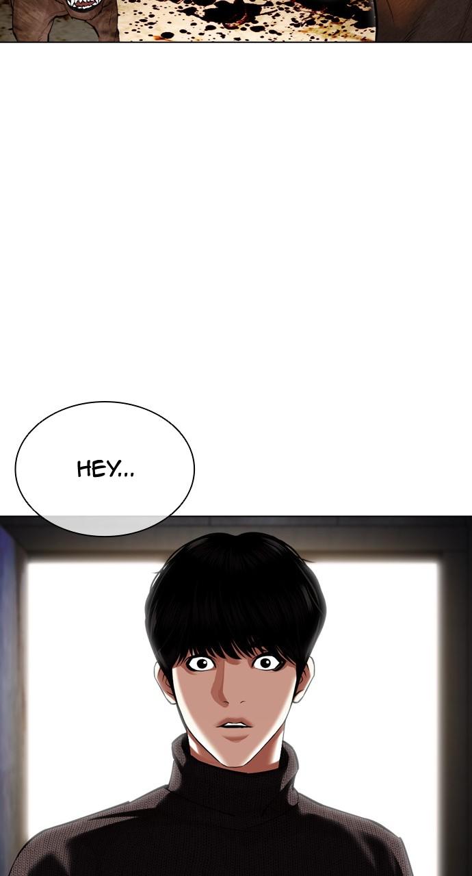 Chapter 435 — Chapter 435 — Page 44