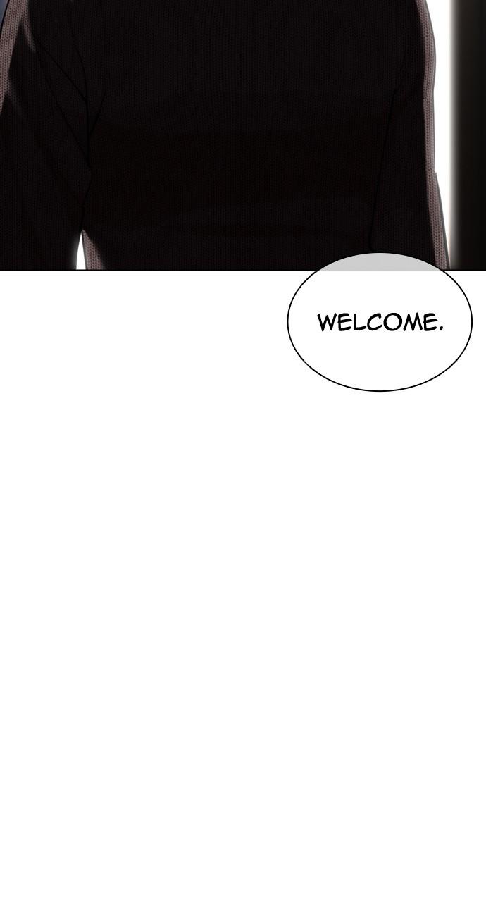 Chapter 435 — Chapter 435 — Page 45