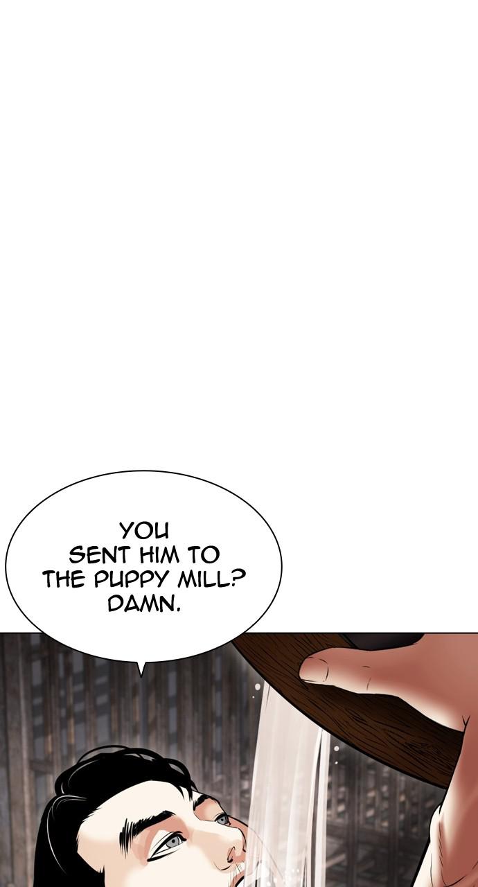 Chapter 435 — Chapter 435 — Page 47