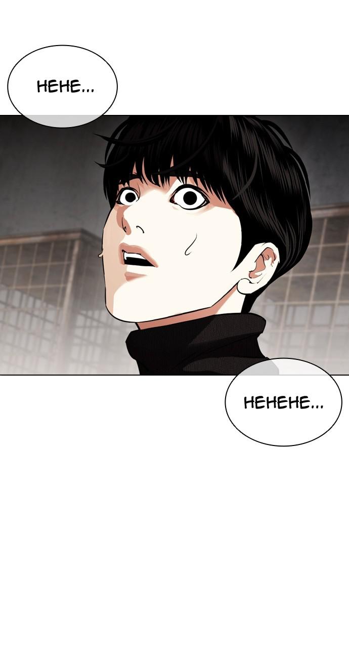 Chapter 435 — Chapter 435 — Page 52