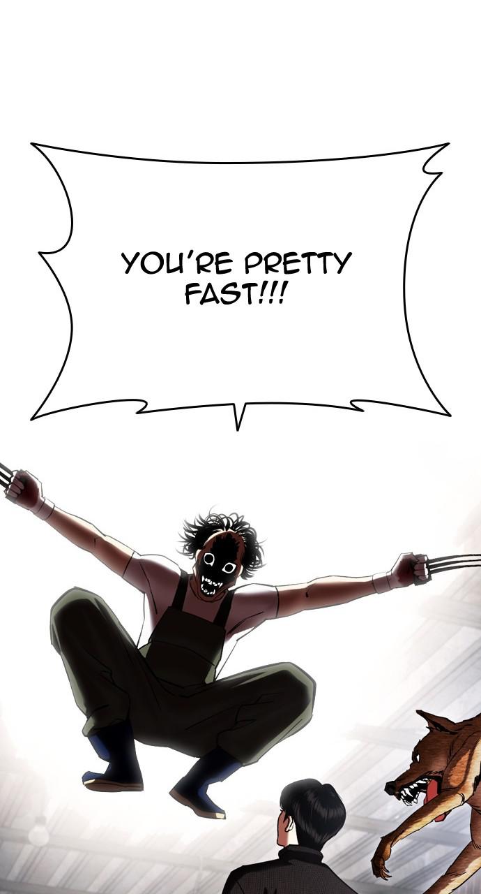 Chapter 435 — Chapter 435 — Page 53