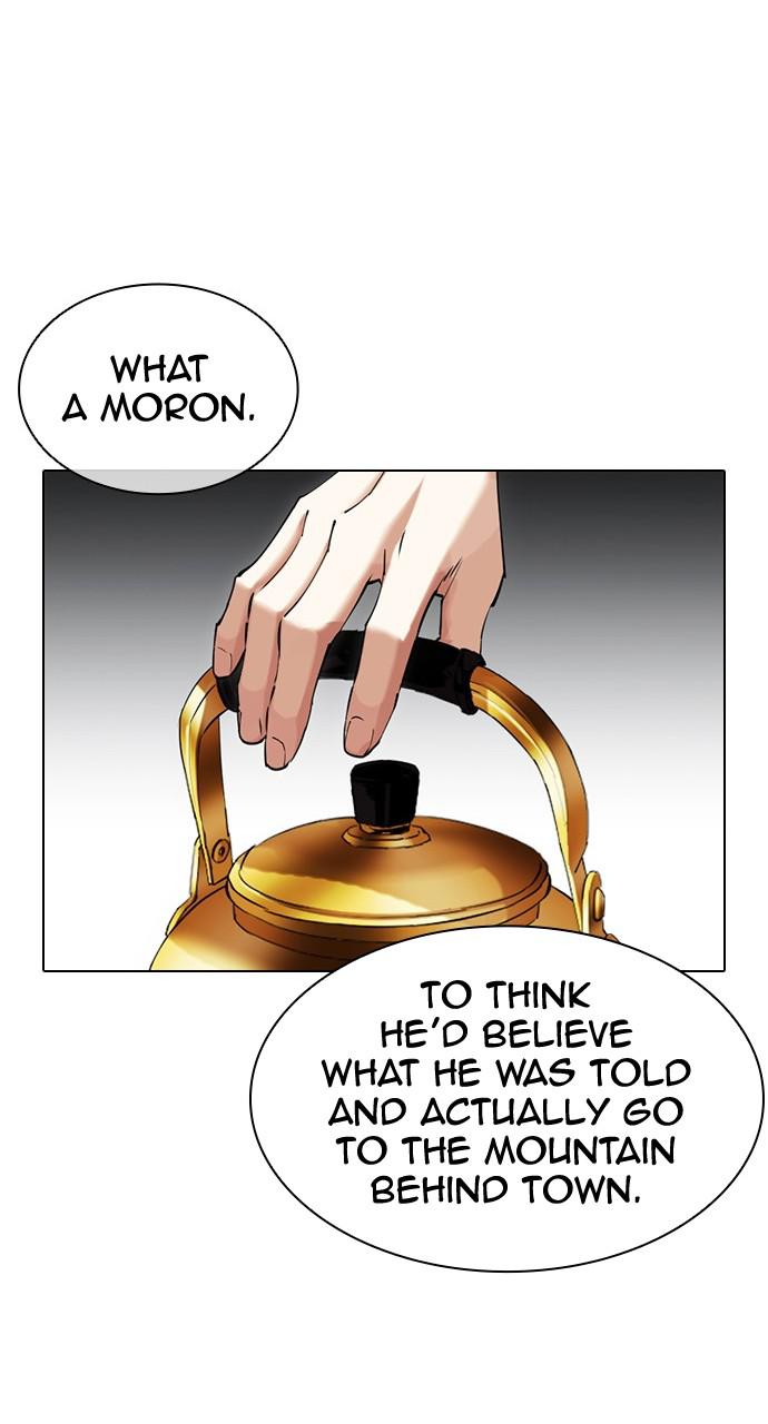 Chapter 435 — Chapter 435 — Page 56