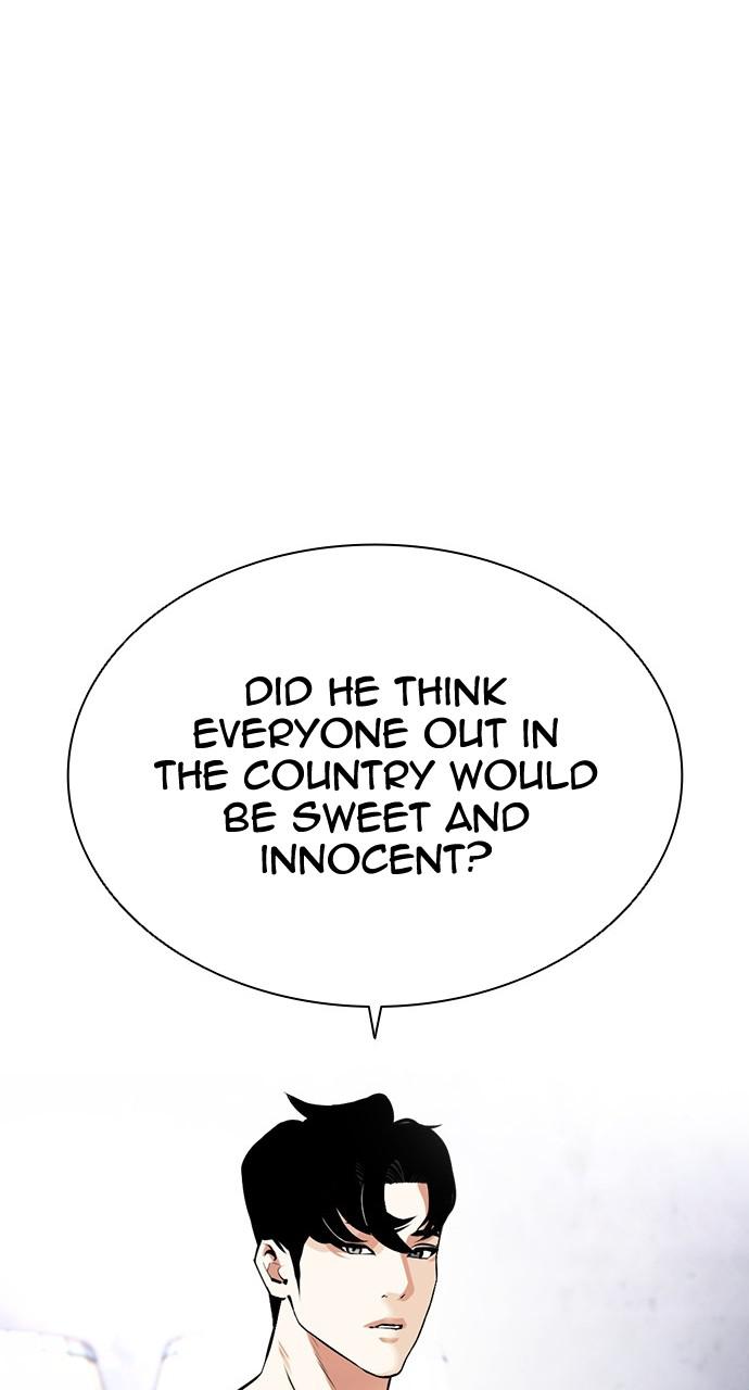 Chapter 435 — Chapter 435 — Page 57
