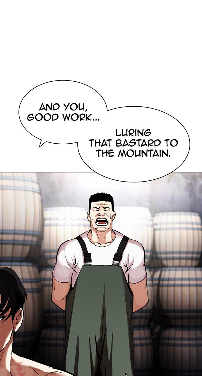 Chapter 435 — Chapter 435 — Page 62