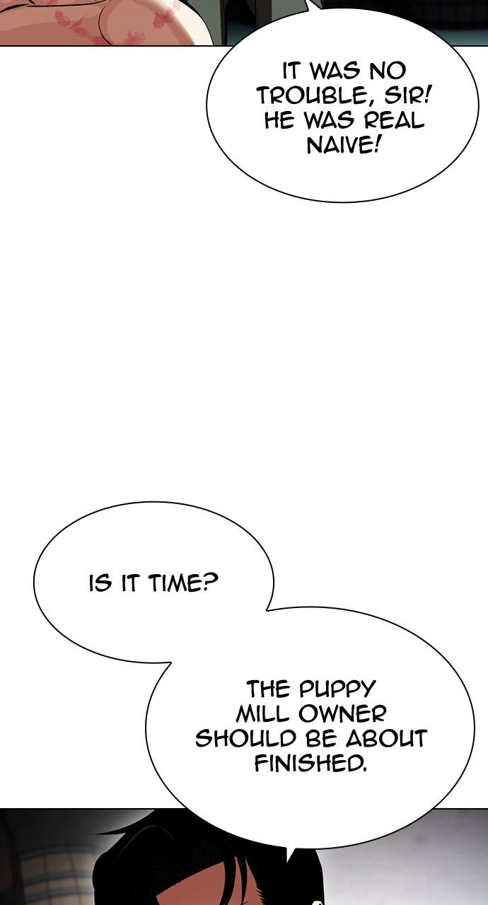 Chapter 435 — Chapter 435 — Page 63