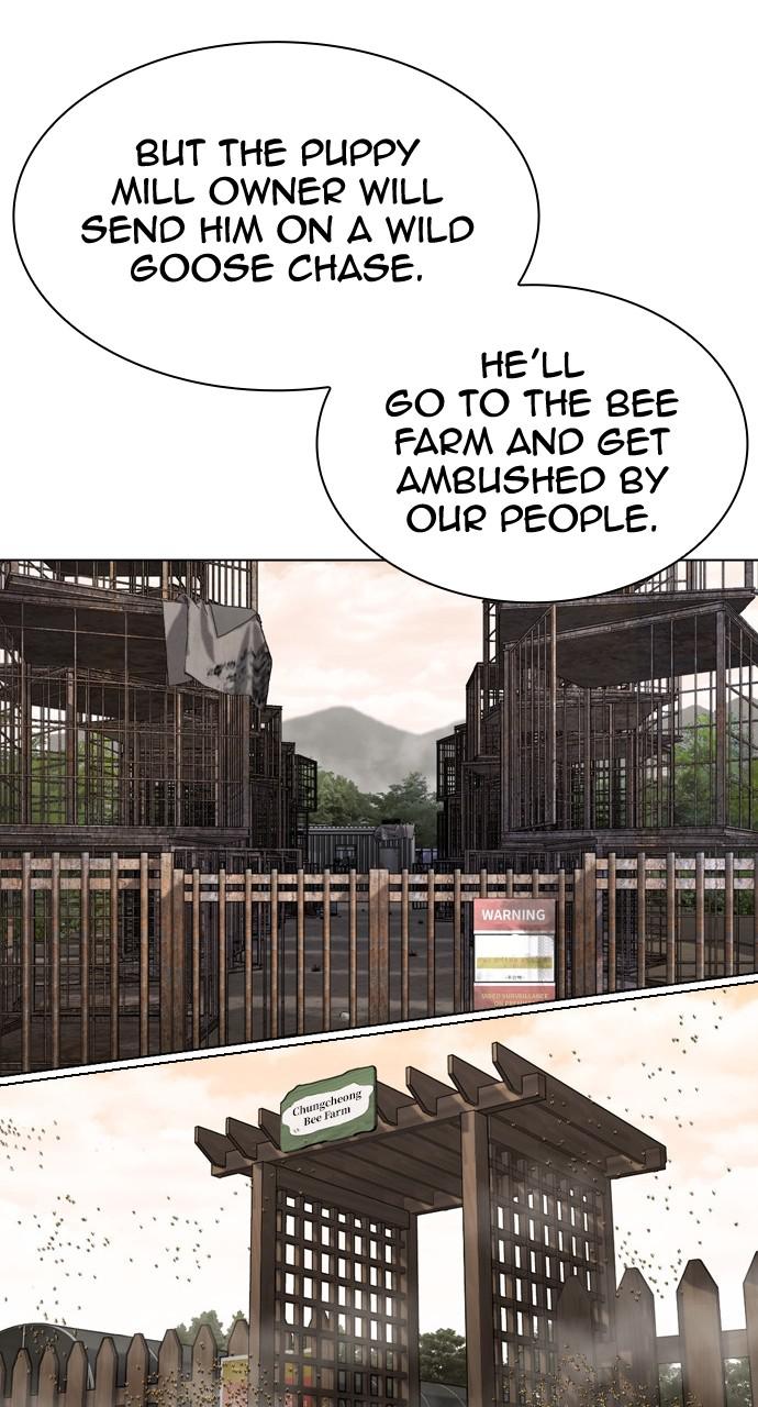 Chapter 435 — Chapter 435 — Page 80