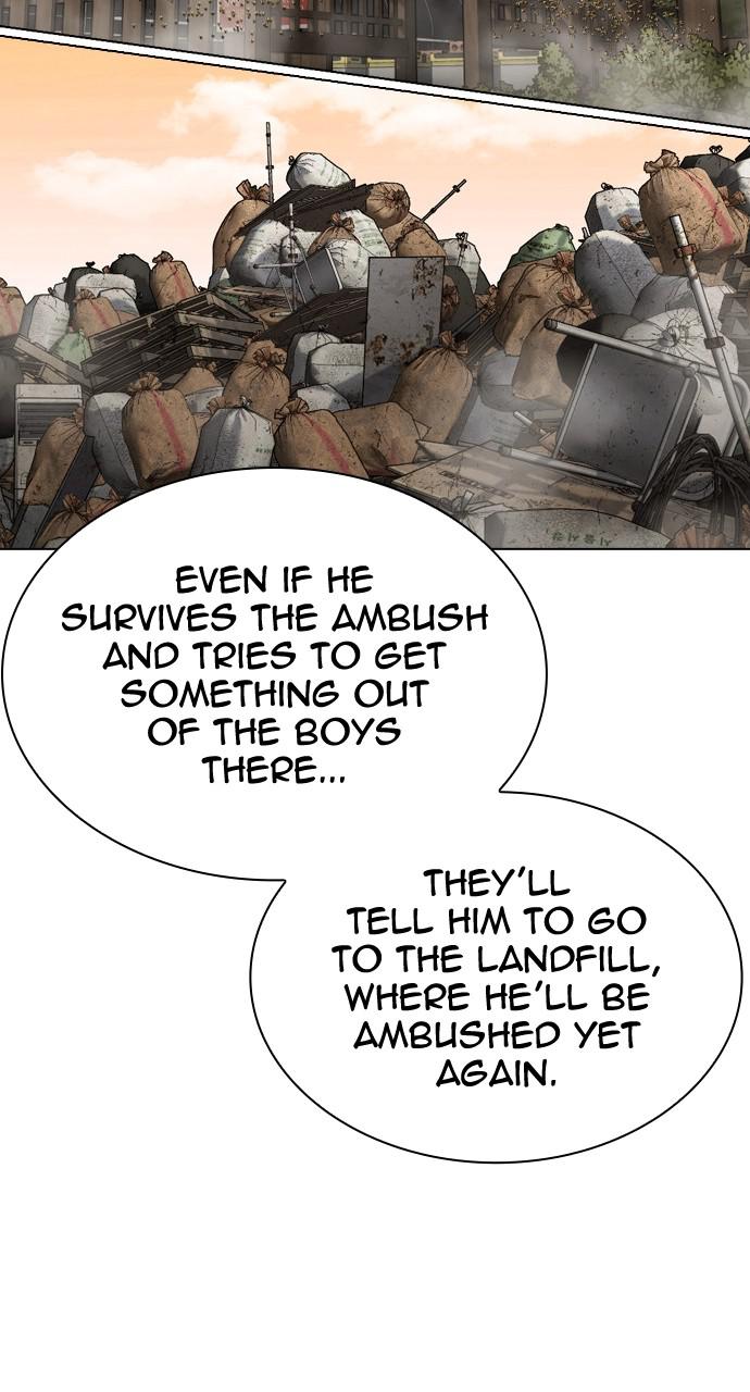 Chapter 435 — Chapter 435 — Page 81