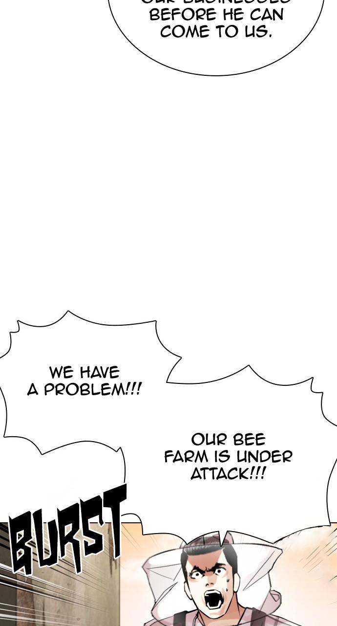 Chapter 435 — Chapter 435 — Page 83