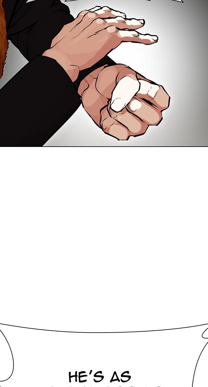 Chapter 435 — Chapter 435 — Page 91