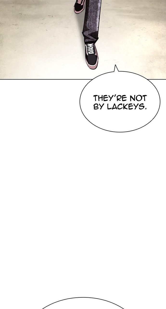 Chapter 435 — Chapter 435 — Page 117