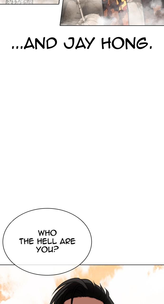 Chapter 435 — Chapter 435 — Page 134
