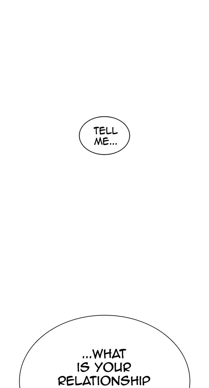 Chapter 435 — Chapter 435 — Page 136