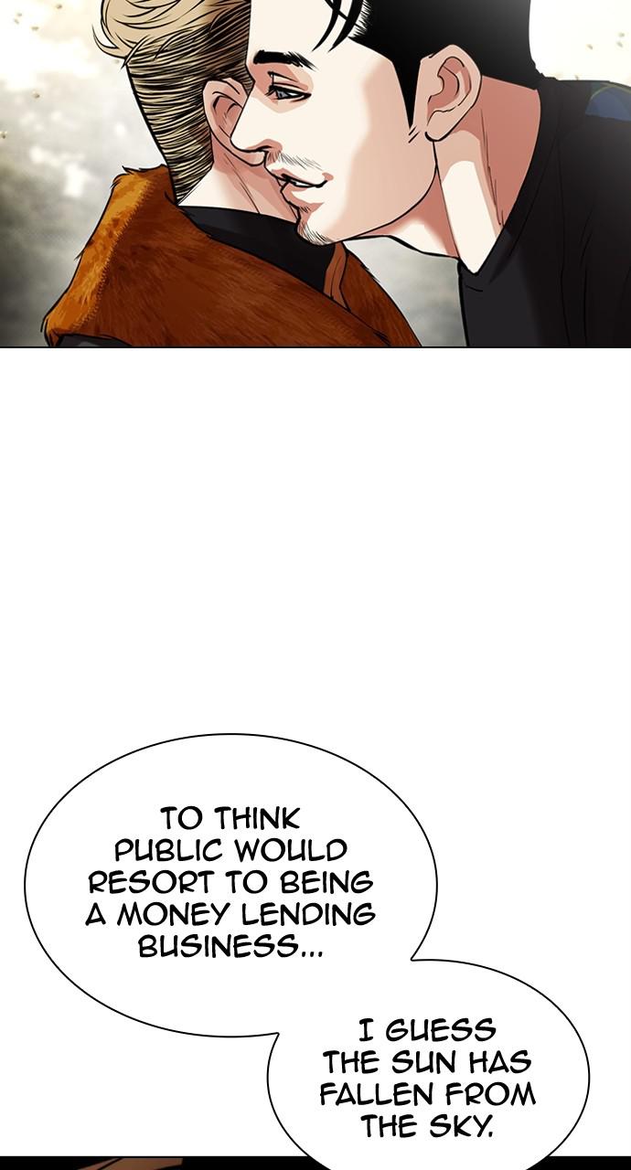 Chapter 436 — Chapter 436 — Page 9