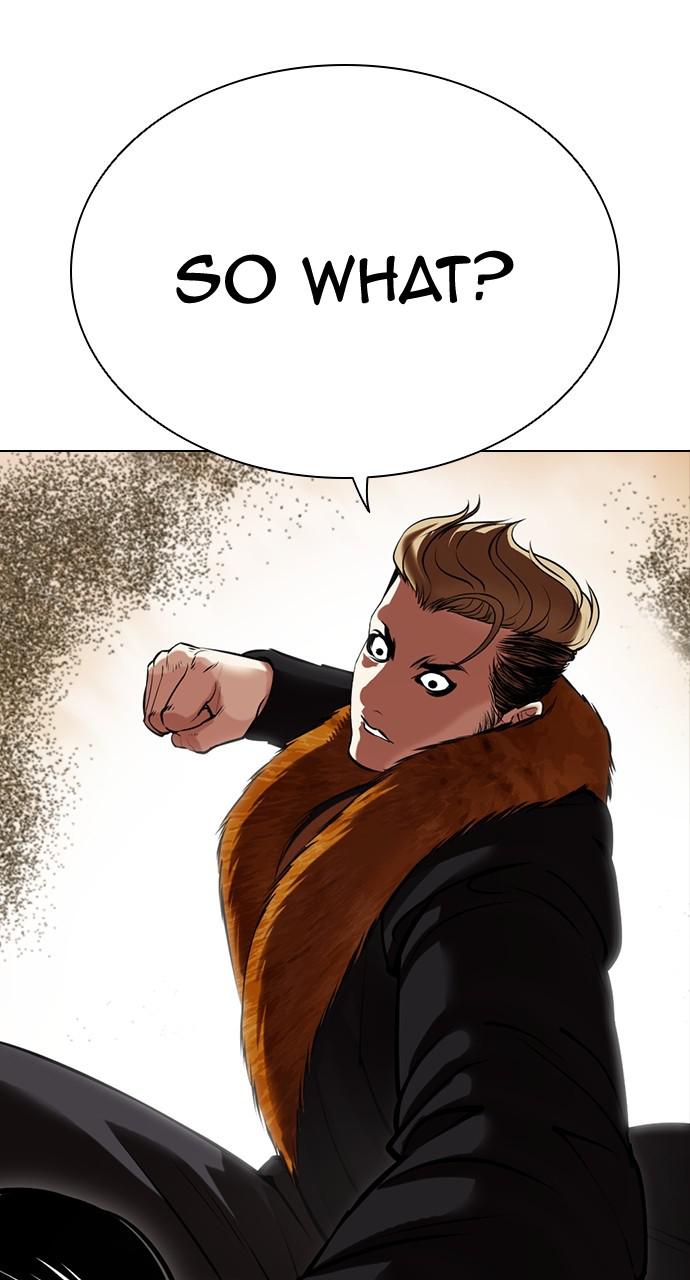 Chapter 436 — Chapter 436 — Page 26