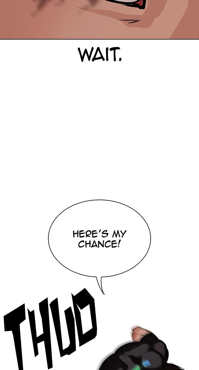 Chapter 436 — Chapter 436 — Page 28