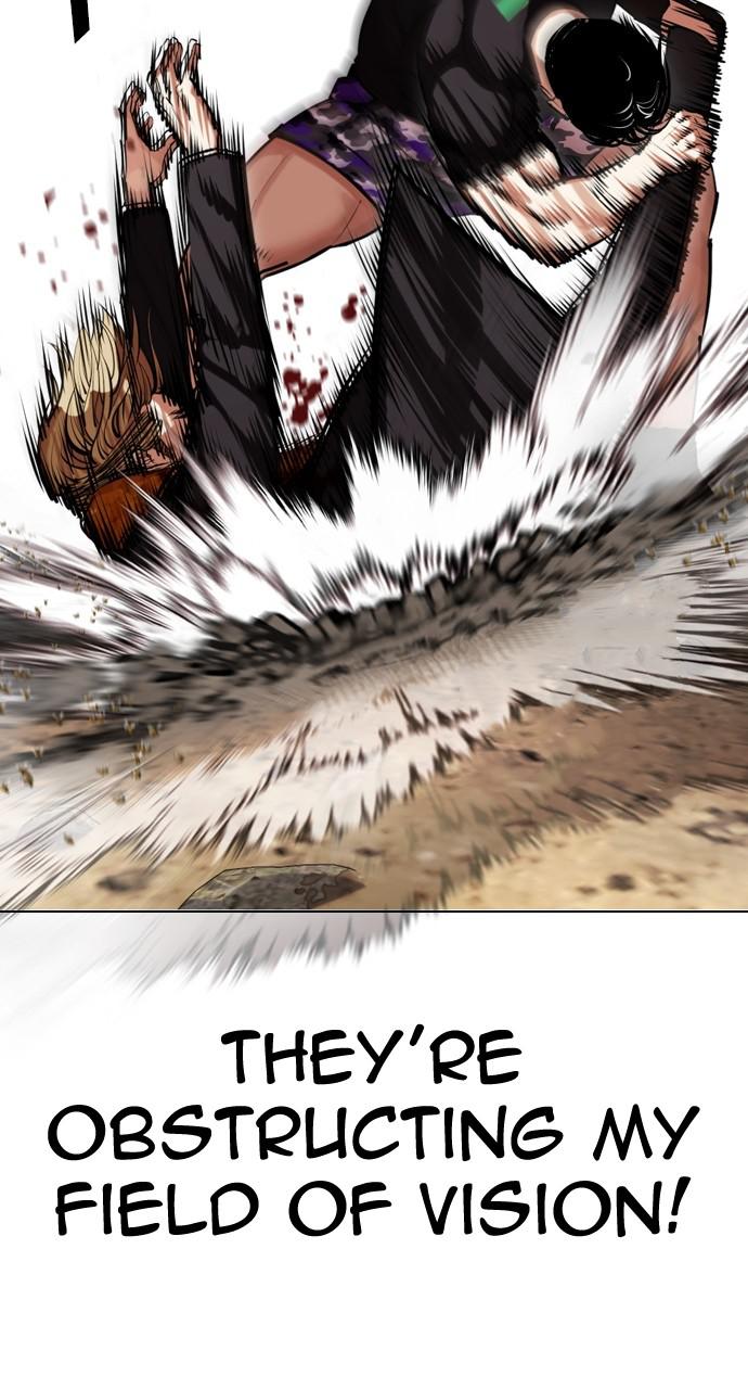 Chapter 436 — Chapter 436 — Page 29
