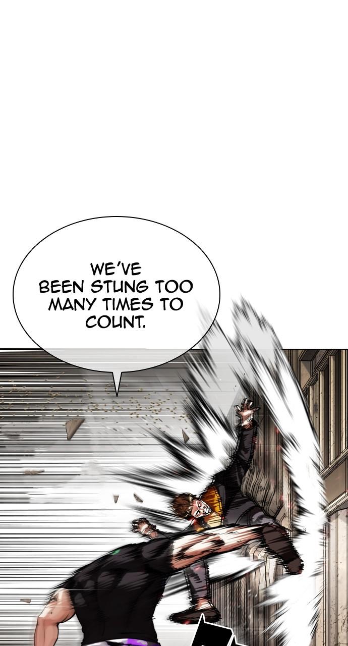 Chapter 436 — Chapter 436 — Page 31