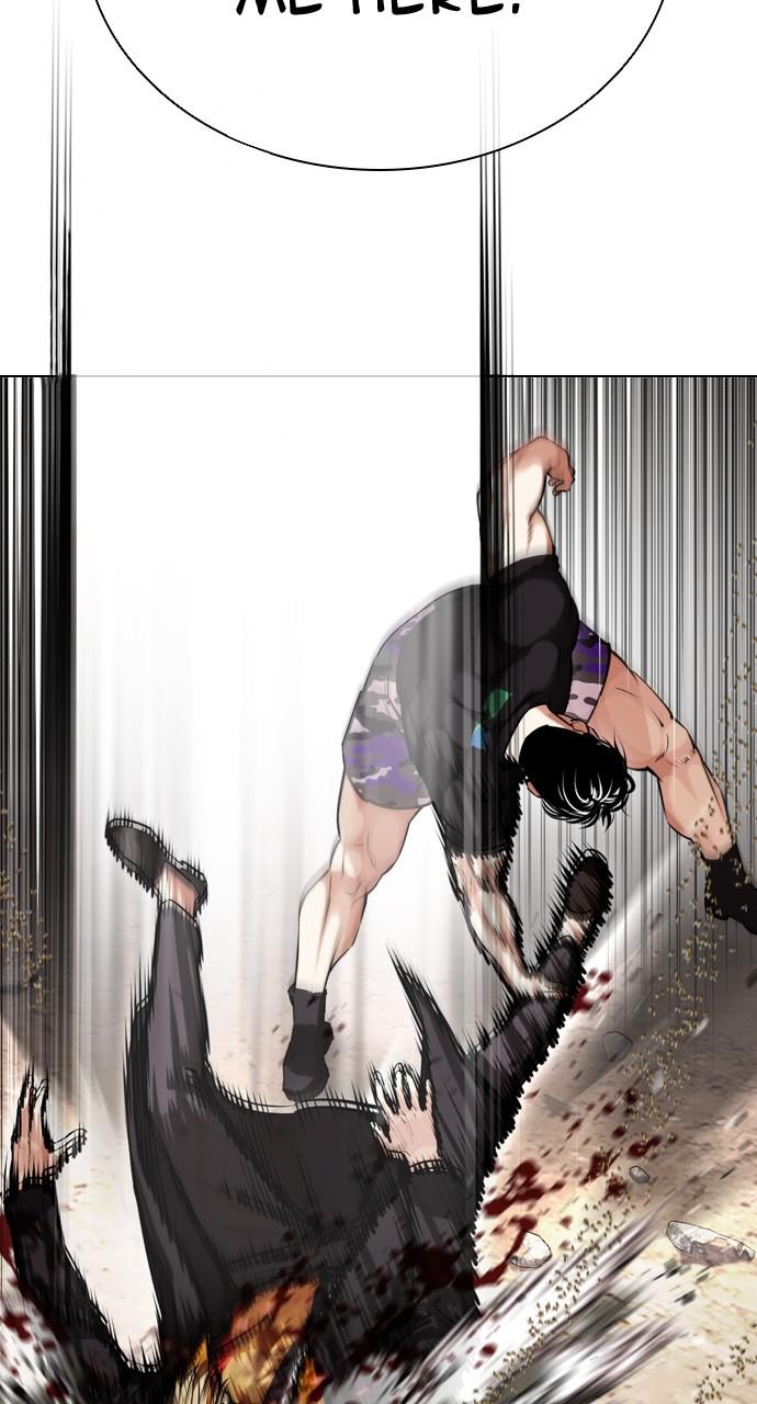 Chapter 436 — Chapter 436 — Page 33