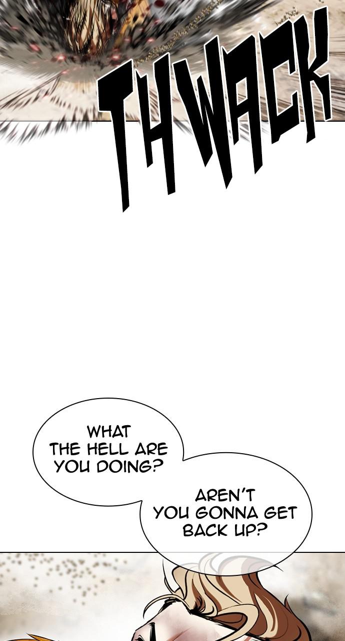 Chapter 436 — Chapter 436 — Page 34