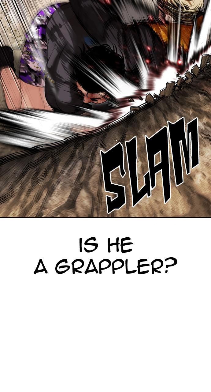 Chapter 436 — Chapter 436 — Page 38