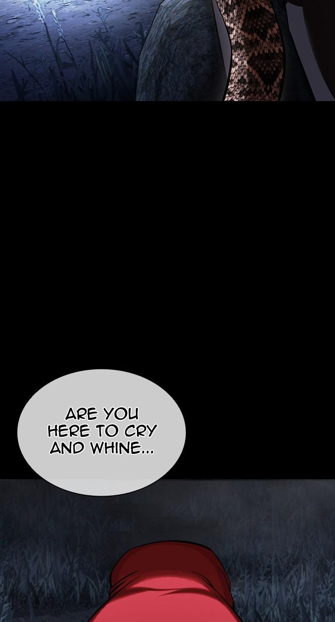 Chapter 436 — Chapter 436 — Page 45