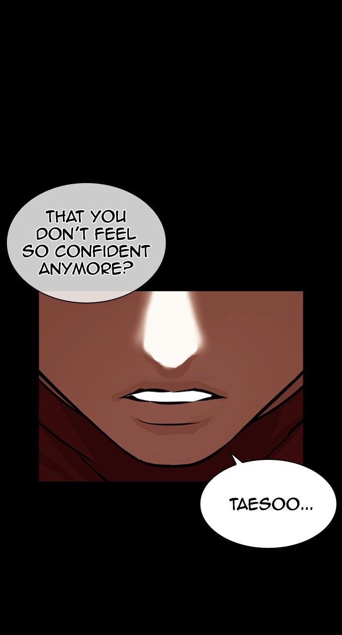 Chapter 436 — Chapter 436 — Page 48