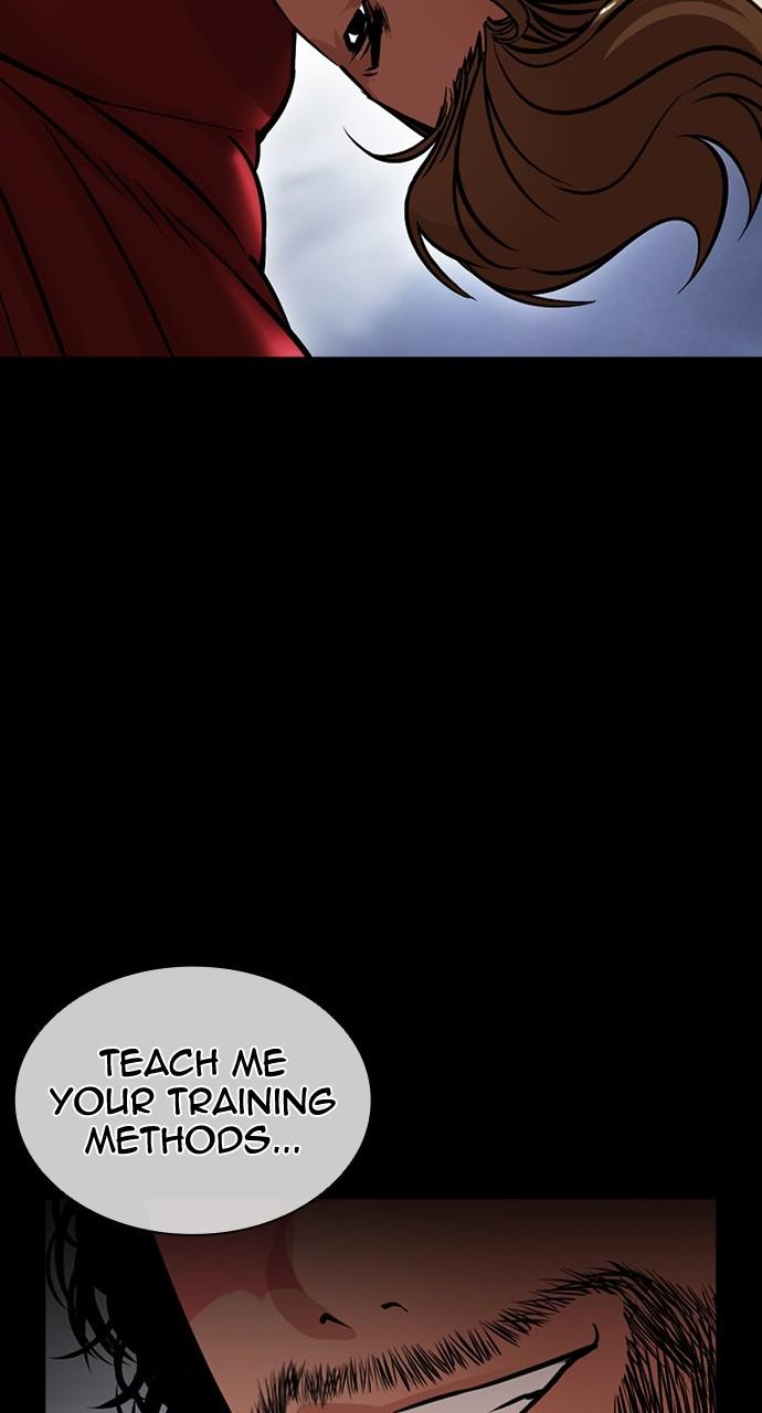Chapter 436 — Chapter 436 — Page 50