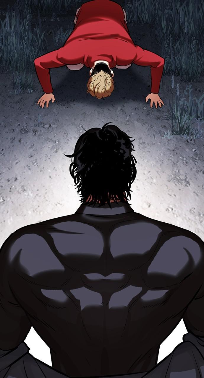 Chapter 436 — Chapter 436 — Page 52