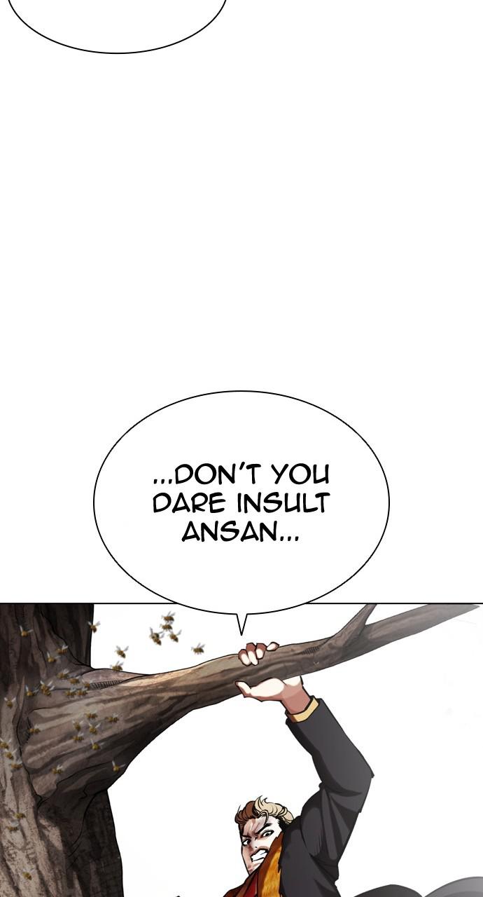 Chapter 436 — Chapter 436 — Page 55