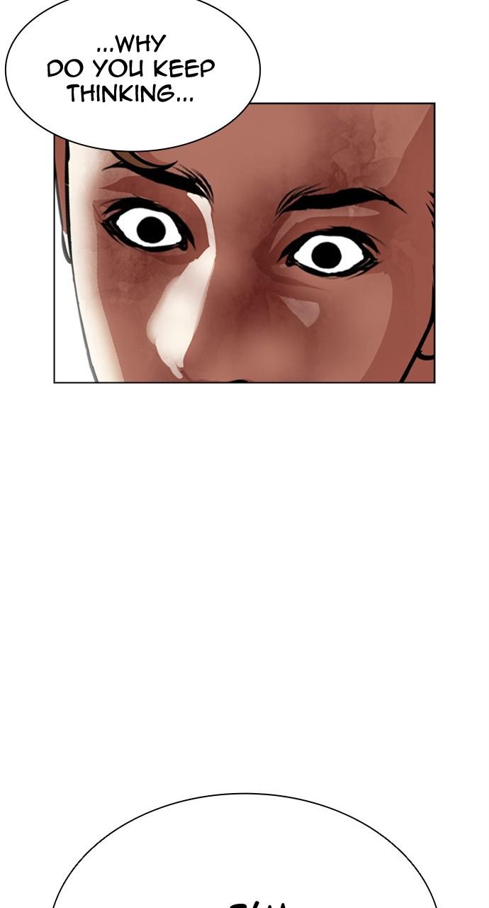Chapter 436 — Chapter 436 — Page 72
