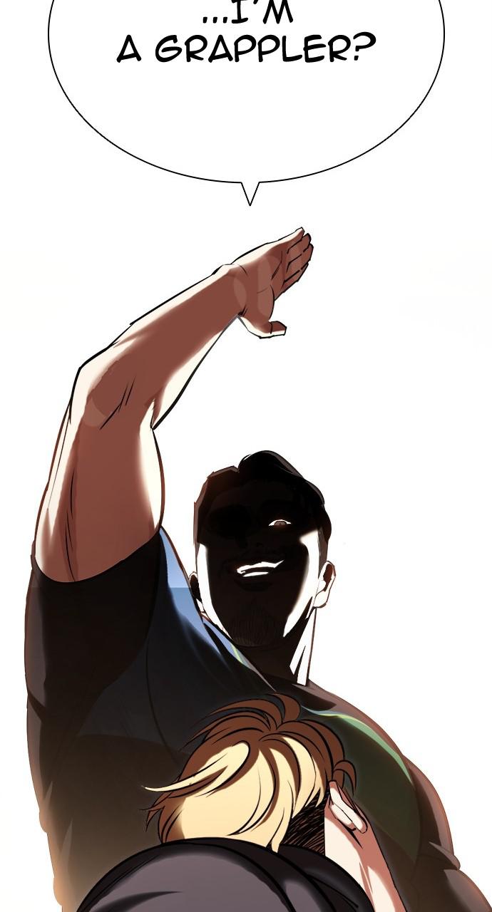 Chapter 436 — Chapter 436 — Page 73