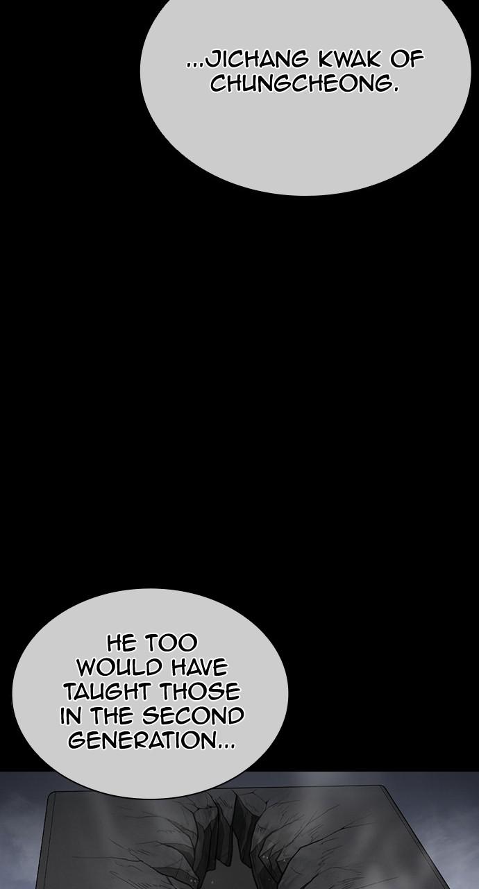Chapter 436 — Chapter 436 — Page 85