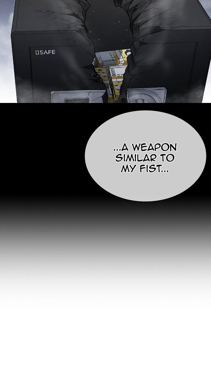Chapter 436 — Chapter 436 — Page 86