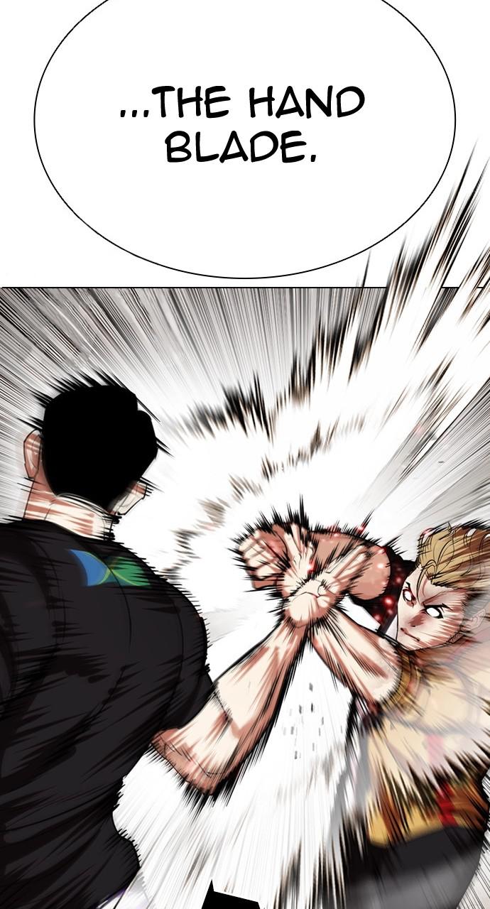 Chapter 436 — Chapter 436 — Page 88