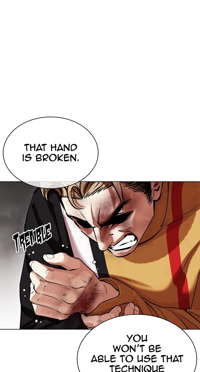 Chapter 436 — Chapter 436 — Page 95