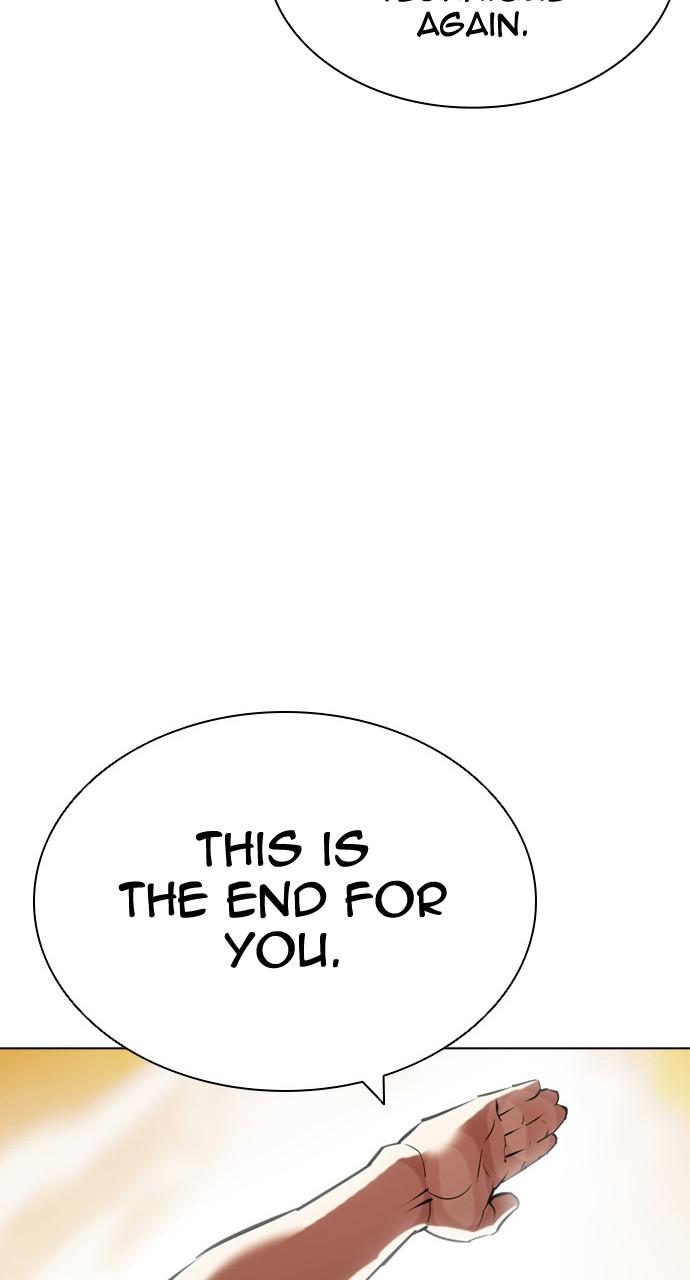 Chapter 436 — Chapter 436 — Page 96