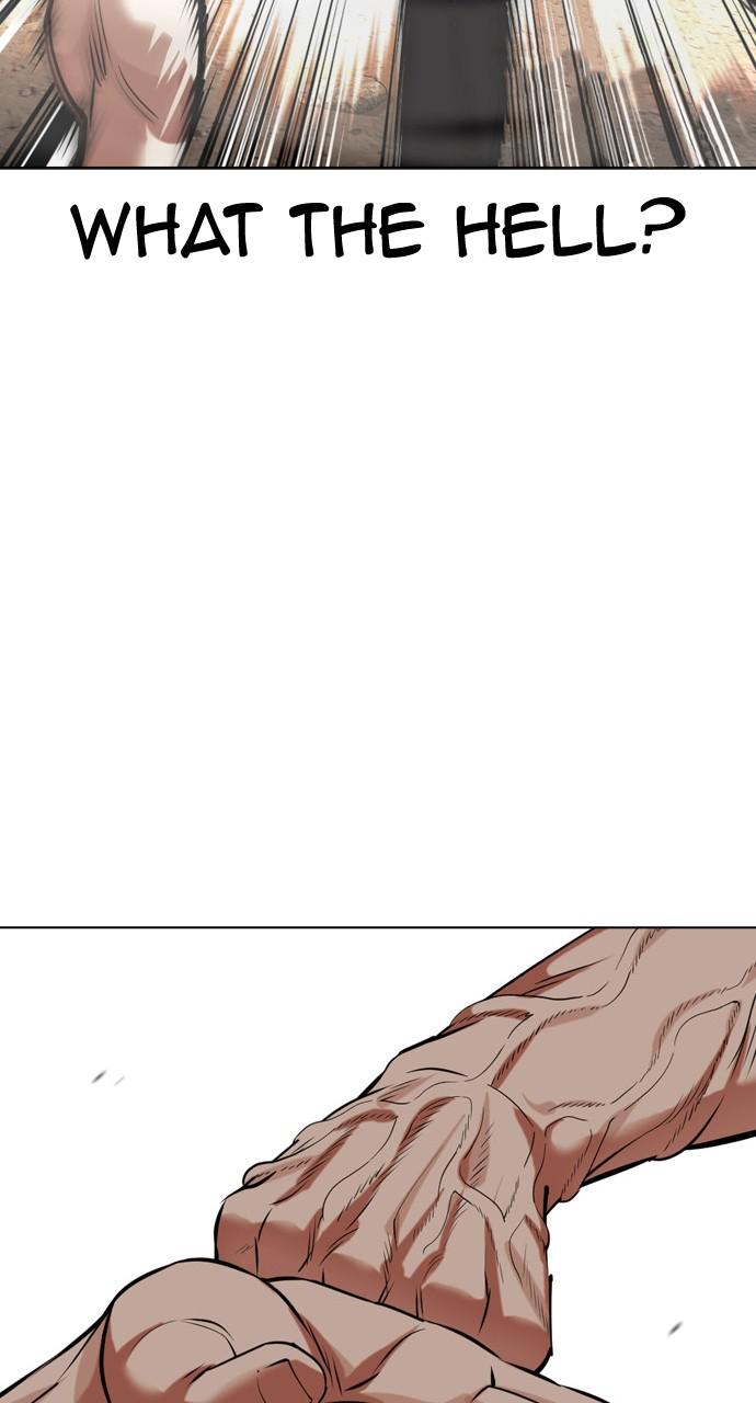 Chapter 436 — Chapter 436 — Page 101