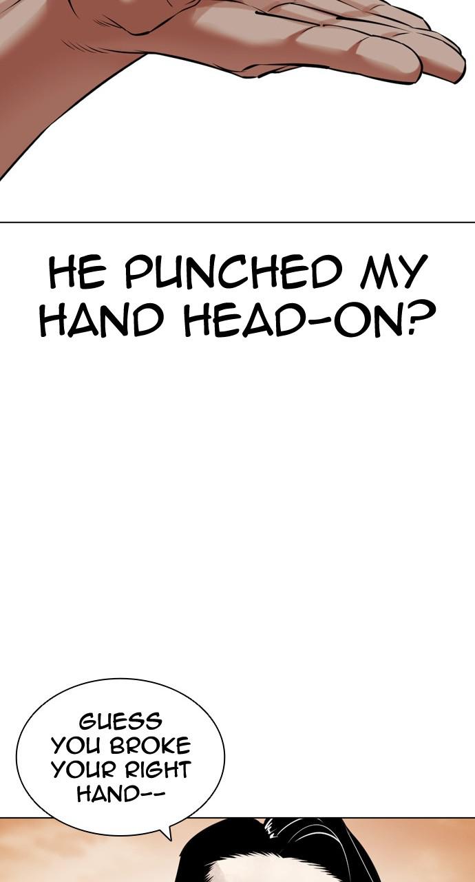 Chapter 436 — Chapter 436 — Page 102