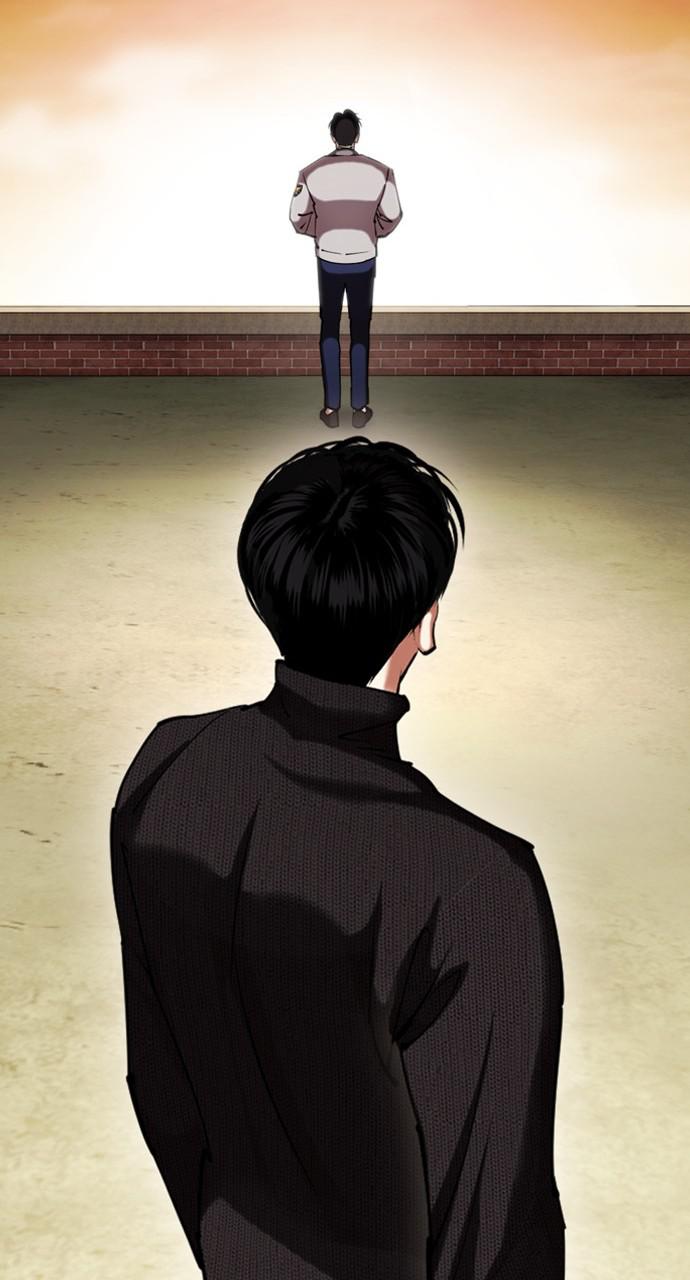 Chapter 436 — Chapter 436 — Page 131