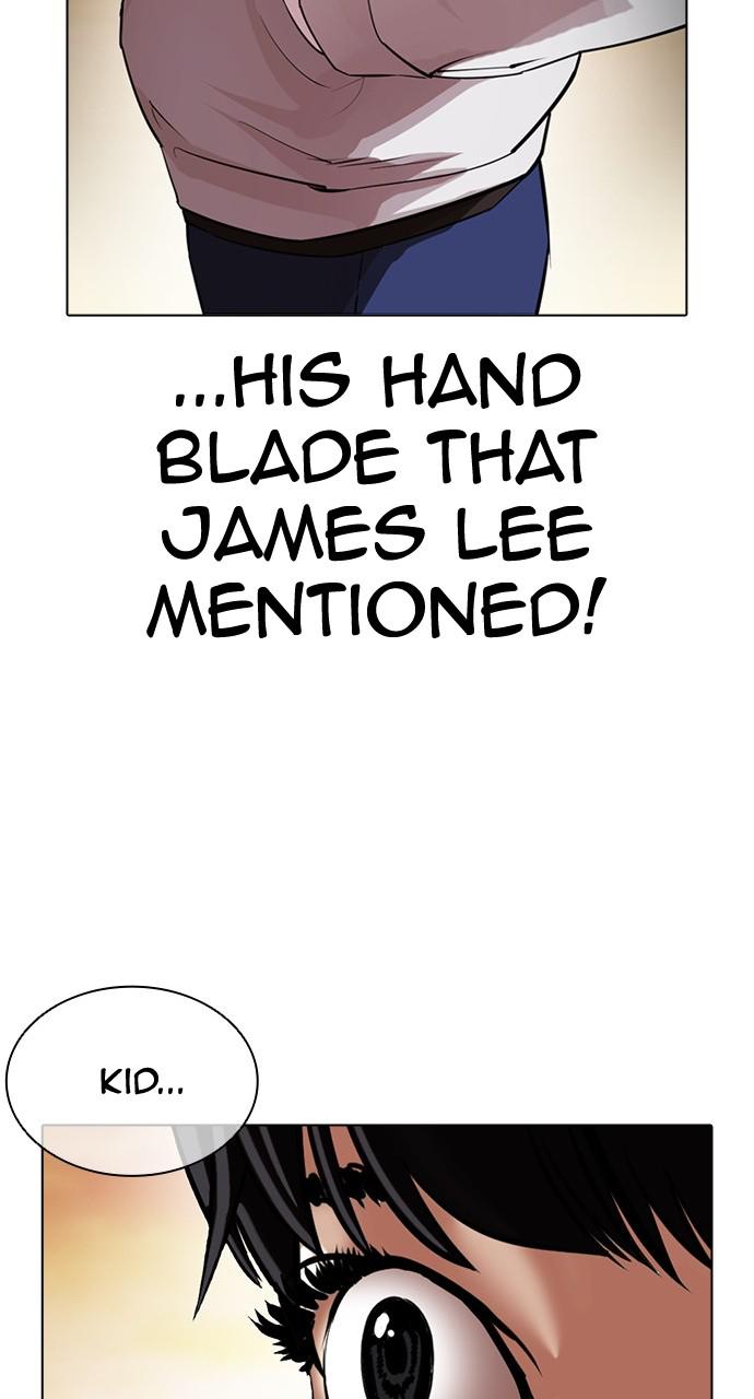 Chapter 436 — Chapter 436 — Page 141