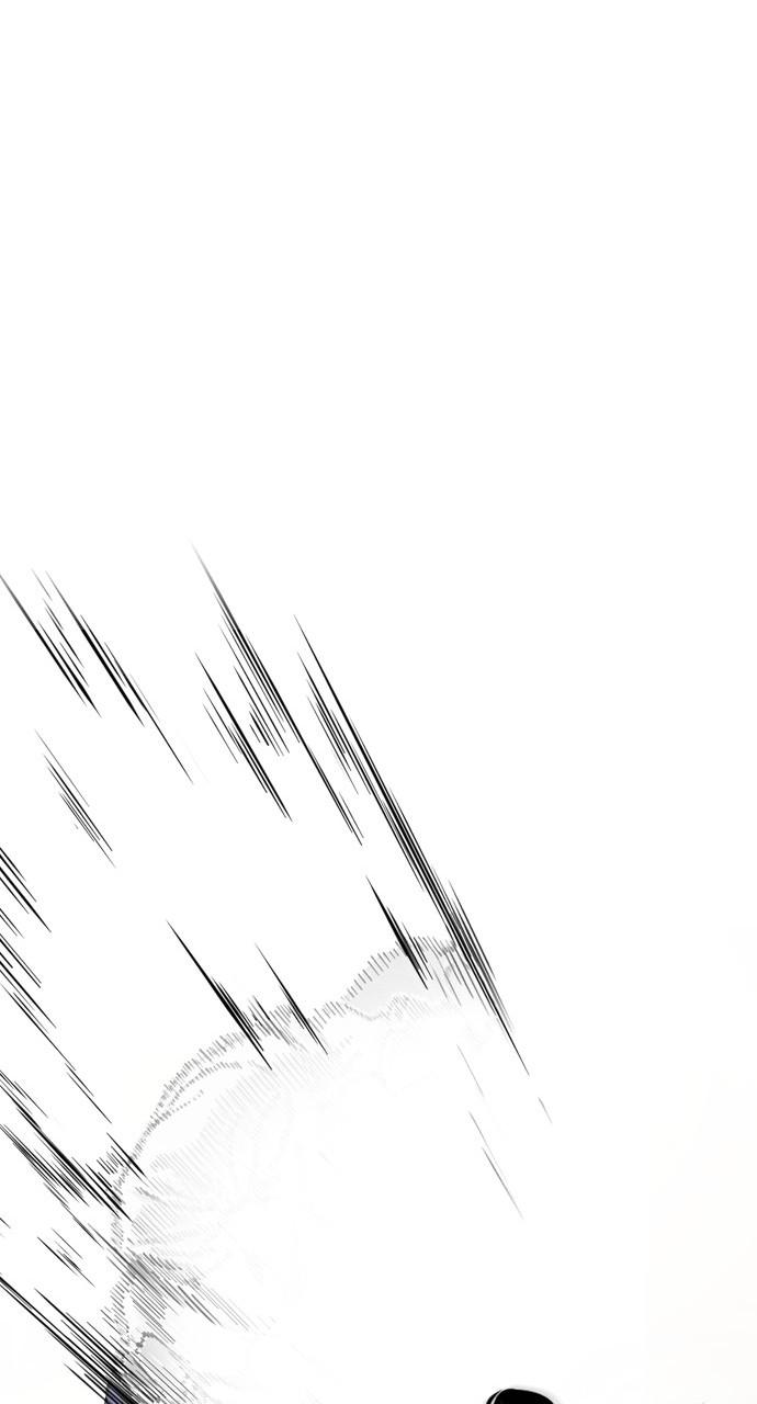 Chapter 436 — Chapter 436 — Page 144