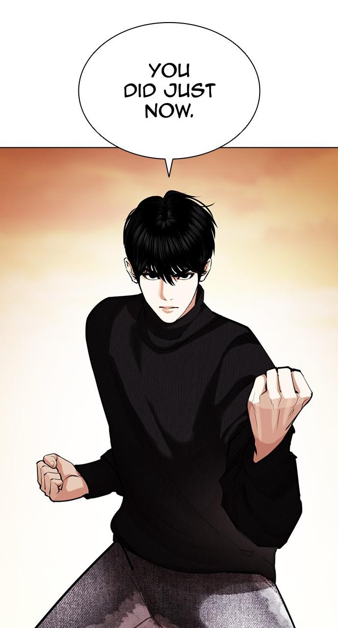 Chapter 436 — Chapter 436 — Page 147