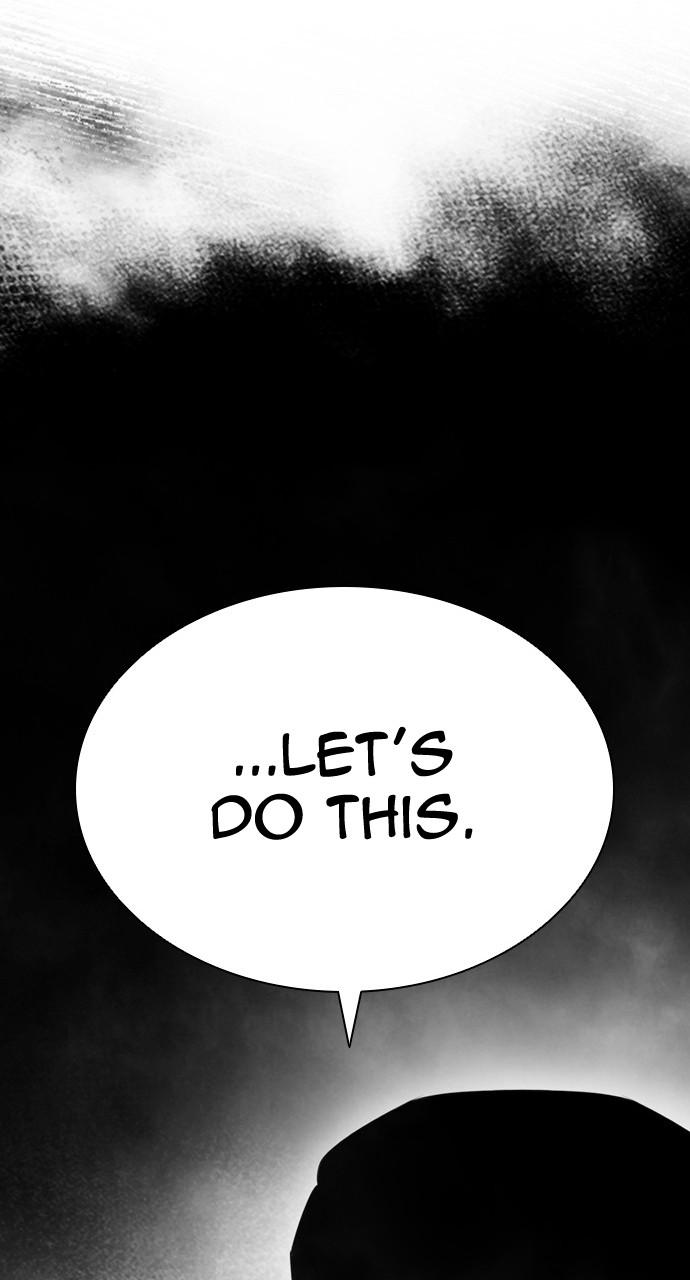 Chapter 436 — Chapter 436 — Page 149