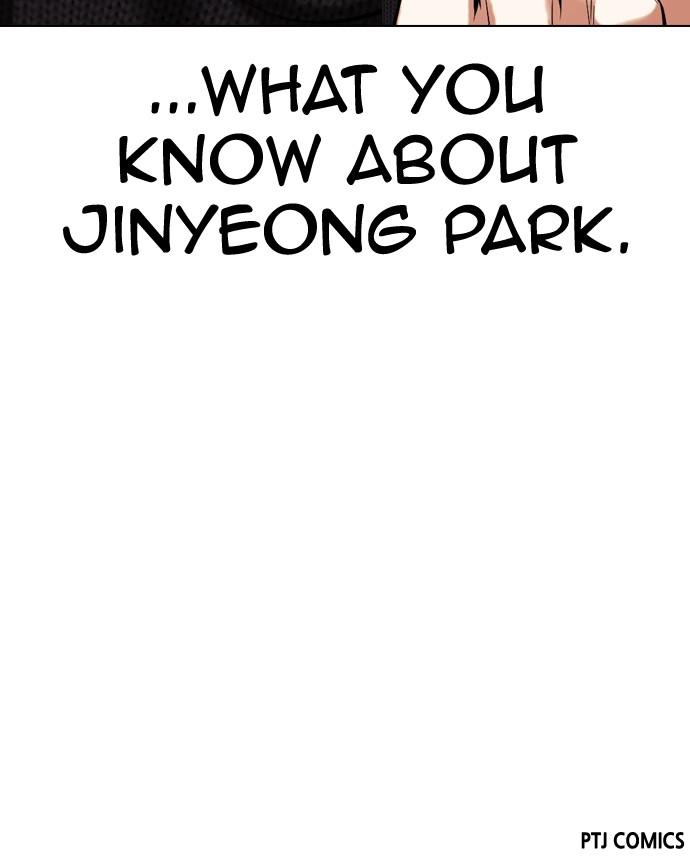 Chapter 436 — Chapter 436 — Page 151
