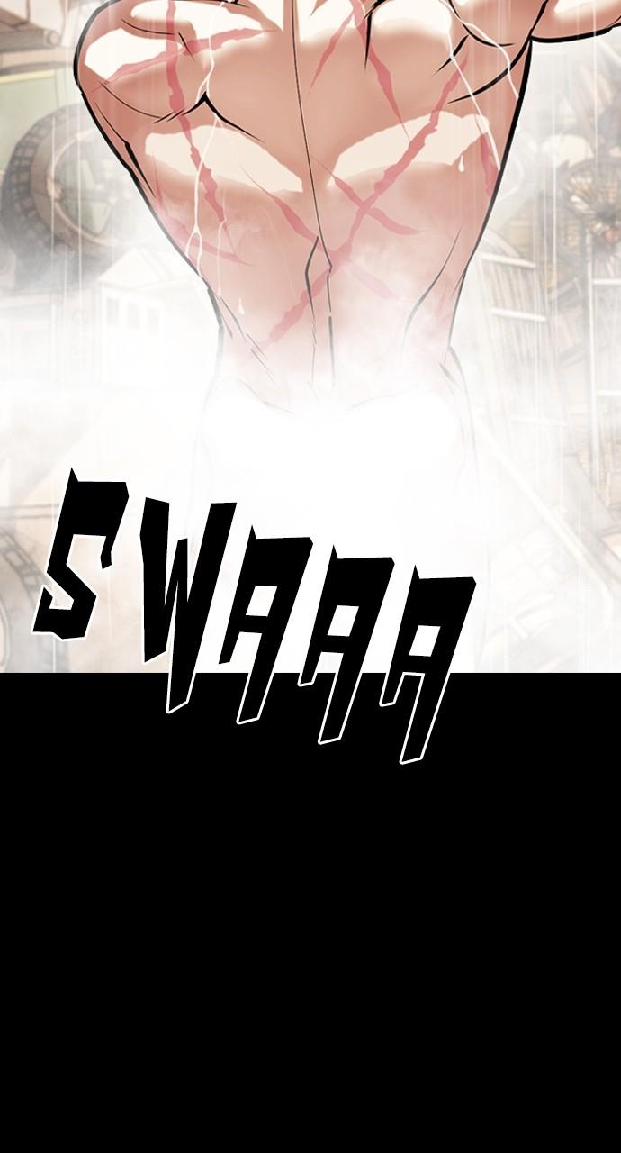 Chapter 438 — Chapter 438 — Page 10