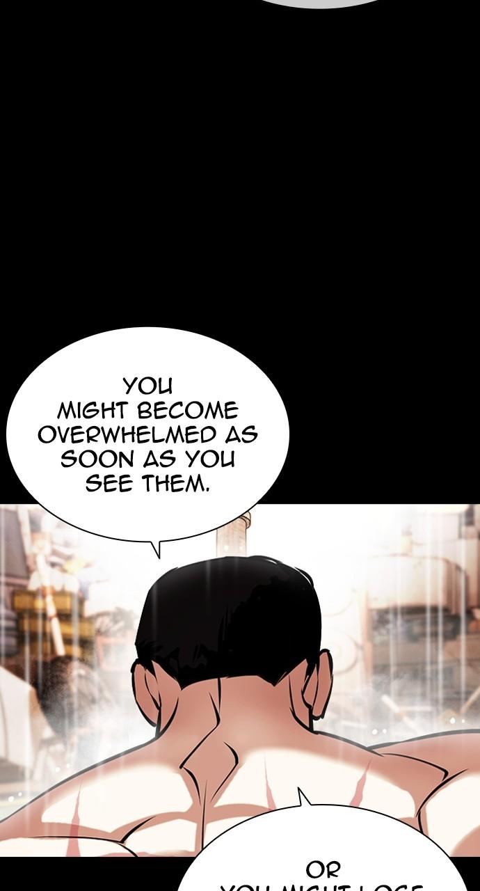 Chapter 438 — Chapter 438 — Page 12