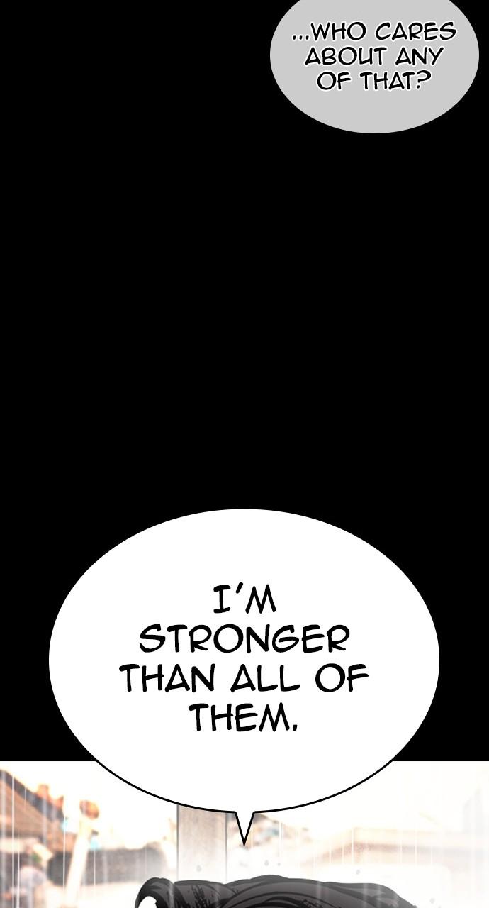Chapter 438 — Chapter 438 — Page 14