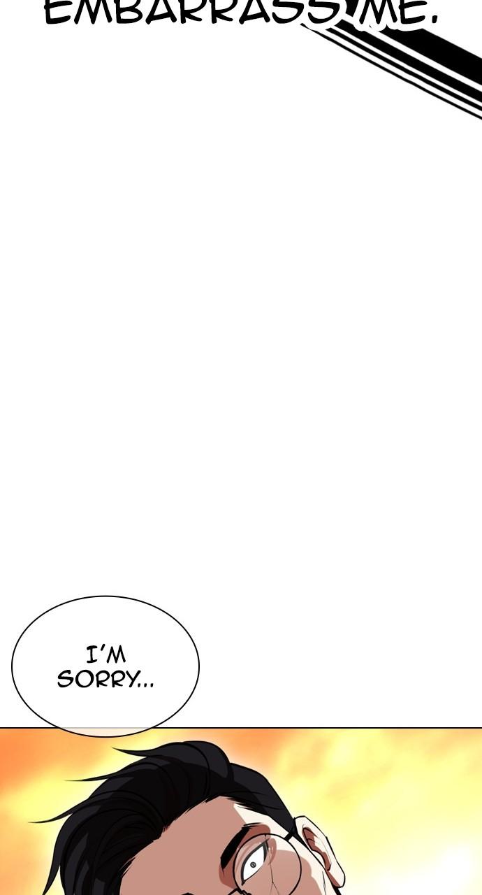 Chapter 438 — Chapter 438 — Page 18
