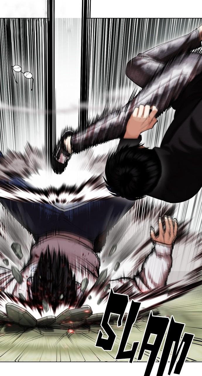 Chapter 438 — Chapter 438 — Page 20